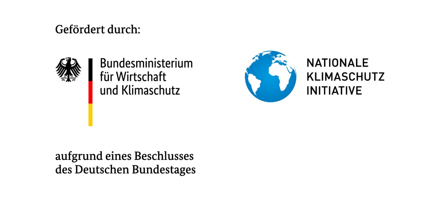 Klimaschutz und Energie | Startseite