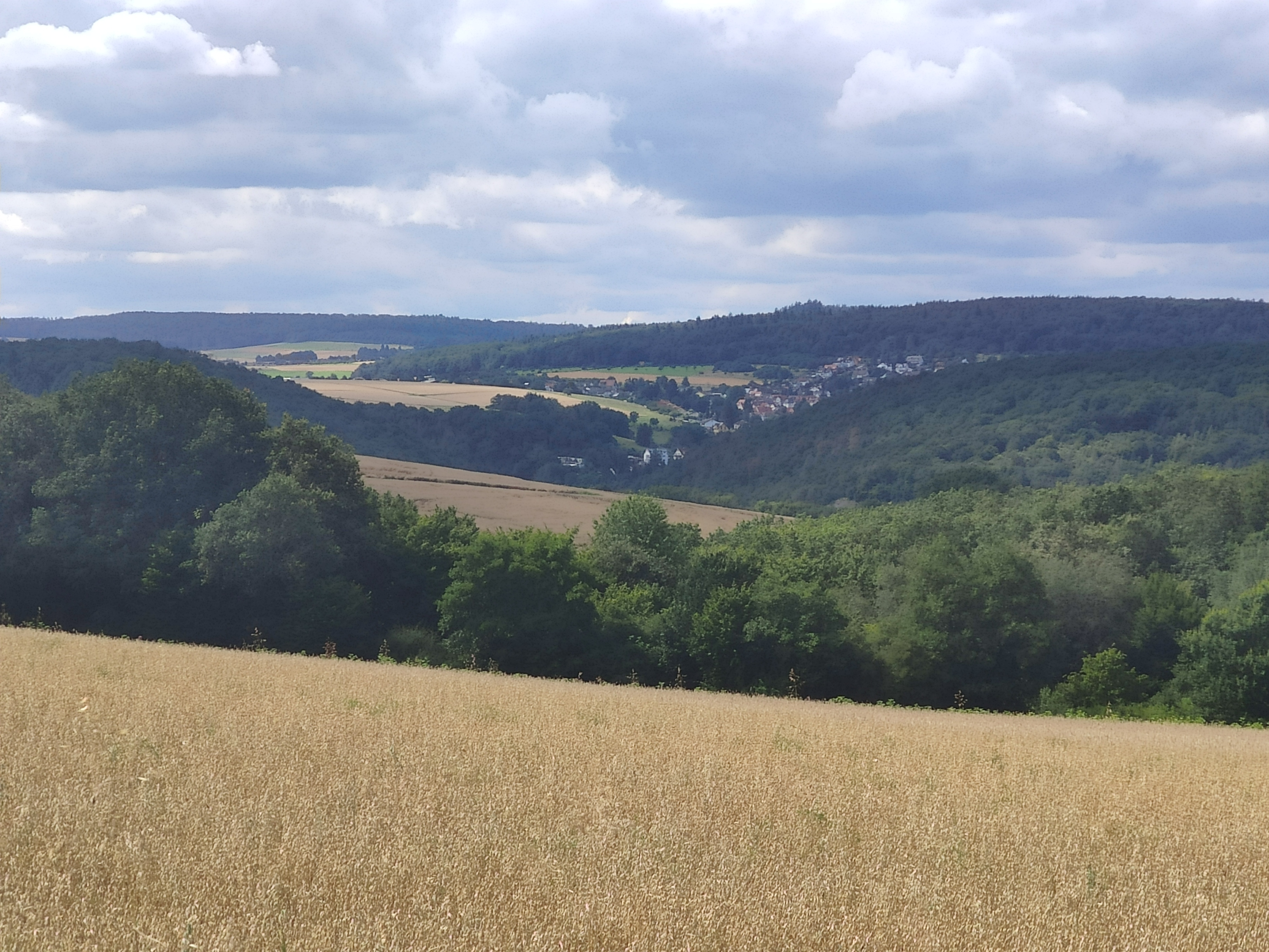 Ausflugsziele In Der Nähe | Startseite